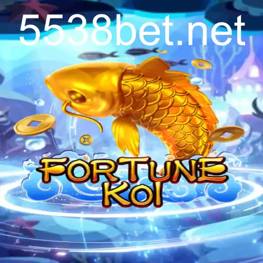 FORTUNEKOI