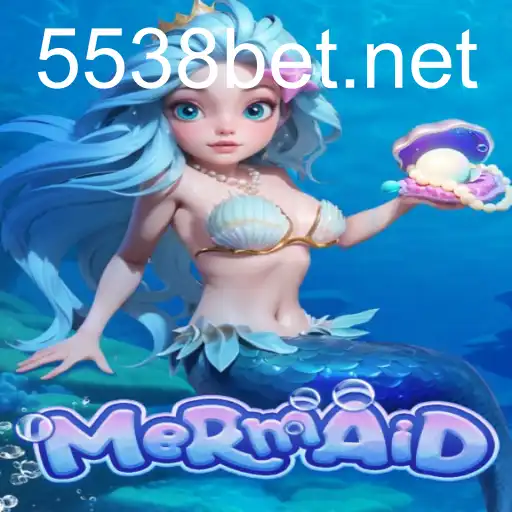 Mermaid
