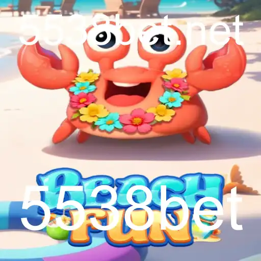 Descubra BeachFun: O Jogo de Verão Que Conquistou Multidões