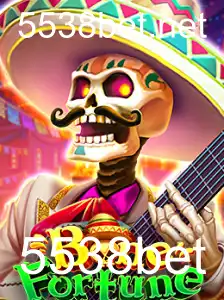 Descubra o Fascinante Mundo de BoneFortune: Um Guia Completo