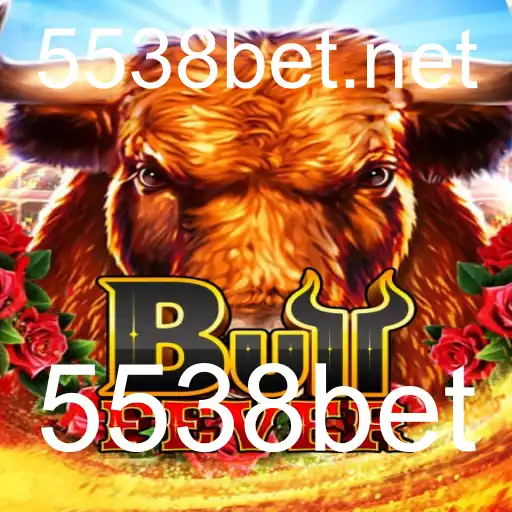 Conheça BullFever: O Jogo de Estratégia que Está Conquistando o Mundo com 5538bet
