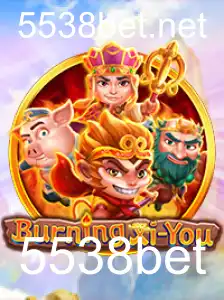 Descubra o Mundo Cativante de BurningXiYou