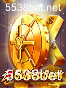 Explorando o Jogo Excitante CrazyGoldenBank