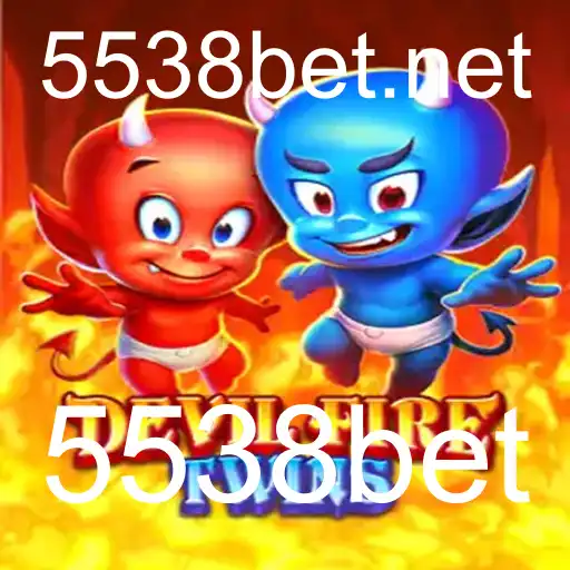 DevilFireTwins: Uma Nova Experiência de Jogo