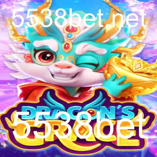 Explorando DragonsGrace: O Mundo Fantástico do Jogo Revelação 5538bet