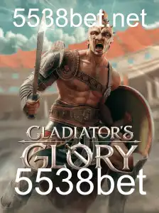 Descubra a Excitante Arena de GladiatorsGlory
