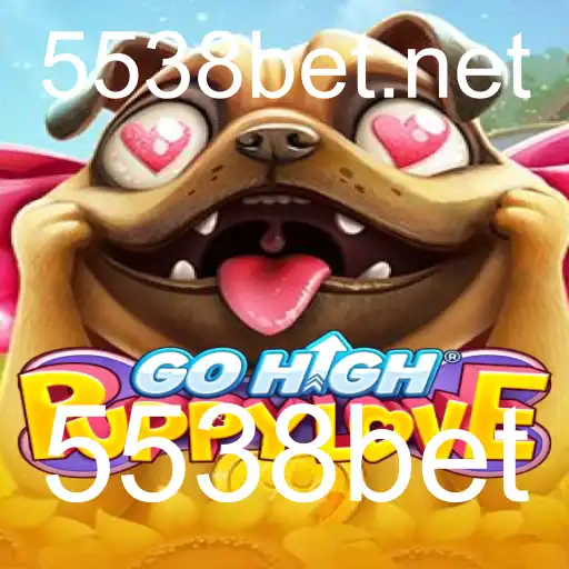 Descubra o Fascinante Jogo GoHighPuppyLove