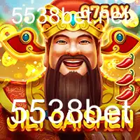 Explorando o Universo de JILICaishen: Um Mergulho no Mundo de Aventuras e Prêmios