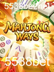 Descubra o Fascinante Mundo de MahjongWays e a Plataforma 5538bet
