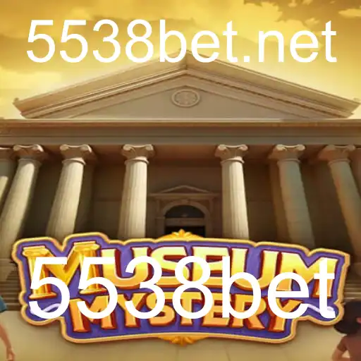 Explorando o Mundo do Jogo MuseumMystery: Guia Completo