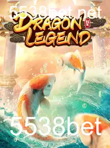 DragonLegend: Uma Jornada Épica no Mundo dos Jogos Online