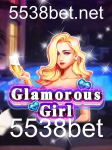 Explorando o Mundo de GlamorousGirl: Um Mergulho Profundo em Suas Regras e Características