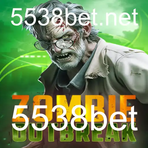 ZombieOutbreak: Um Novo Jogo Emocionante e suas Regras