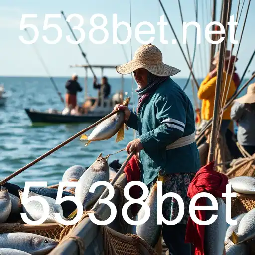 Pesca