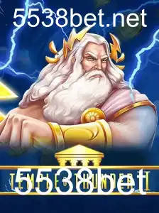 Descubra Tudo Sobre TempleofThunderII: Regras, Estratégias e Novidades